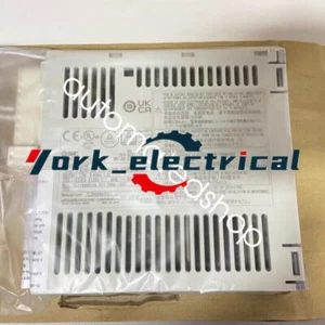 1Pcs New LECSA2-S3 Servo Driver Shipping DHL or FedEX - Picture 1 of 1