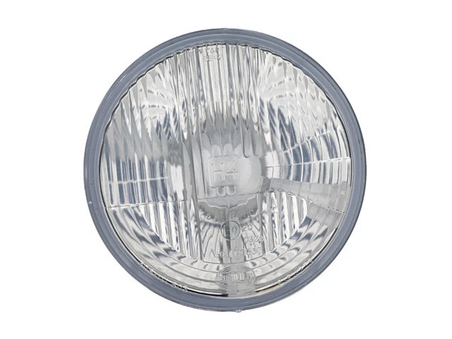 Faro izquierdo o derecho Hella OFF-ROAD para VW Beetle 1A6002395031 Foto 1 de 1