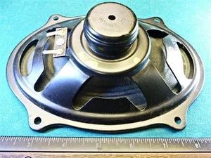 Nuevo Altavoz Piper Avión/Avión 487-194 54848-003 Audio (Cantidad 1) - Imagen 1 de 8