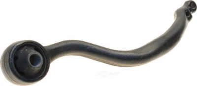 Brazo de control de suspensión-PEC Autopart Intl 2703-75839 Foto 1 de 3