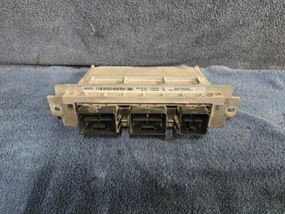 2010 Ford Edge MKX Engine Computer Unit Module ECU 3.5 9T4A-12A650-CC - Image 1 of 4