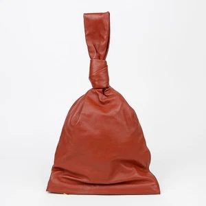 Bottega Veneta Twist Tote Bag 607964 148644433 - Picture 1 of 8