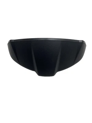 Tapa Ducati Superleggera V4 Del 20 Al 21 Piñón CD 4601I292AA Nuevo Va - Imagen 1 de 4