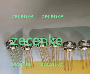 QTY=1PCS BB OPA637SM BRAND NEW SHIP via DHL/FEDEX/UPS - Picture 1 of 2