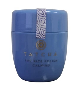 Tatcha The Rice Polish Calming (15g / 0.5 oz.) Foaming Enzyme Exfoliant - Picture 1 of 3