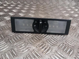 Seat Leon Cupra Mk3(5F) Courtesy Light 2.0L Petrol 5F0947291 2014 - Picture 1 of 12