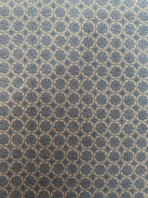 Traditional Primitives Missie Carpenter Cotton Fabric by the yard Barn Dance - Image 1 of 4