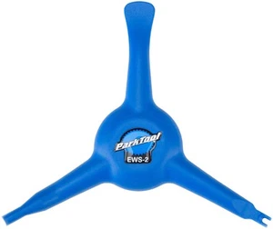 Park Tool Bicycle Electronic Shift Tool - Picture 1 of 5