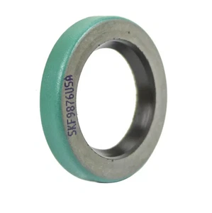 Polaris 3610015 Gearcase Oil Seal 1985-1996 Widetrak Supertrak Startrak Longtrak - Bild 1 von 1