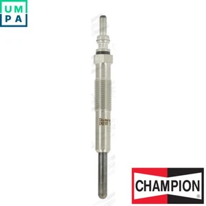 4x GLOW PLUG CH233 FOR RENAULT Megane/I/Kombi/van MEGANE/Scénic/Hatchback/Van - Picture 1 of 6