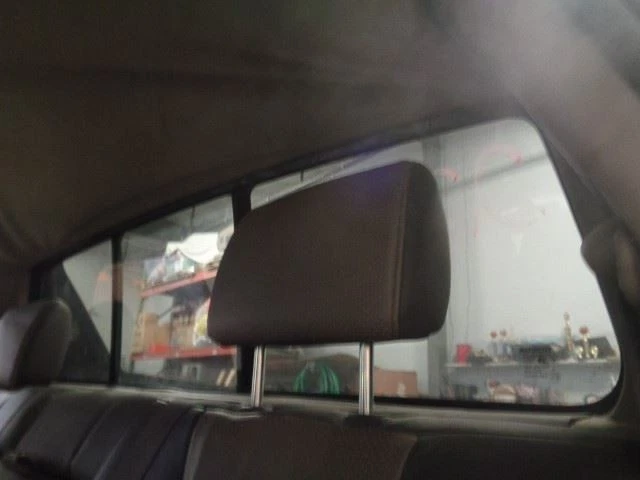 Reposacabezas RIDGELINE 2006 1911122 Foto 1 de 1