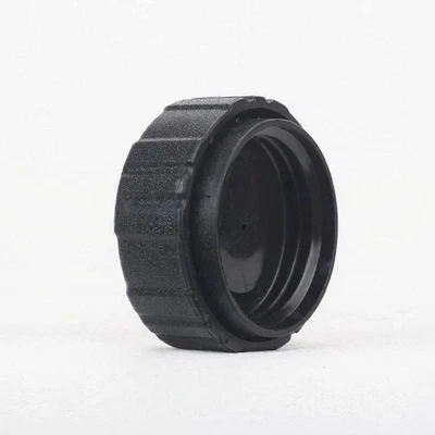 Waterproof petrol generator cap, AC parking accessory - Image 1 of 4