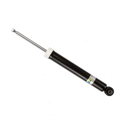 Suspension Shock Absorber  - Fits  2014 BMW 335i GT xDrive Base  - Image 1 of 4
