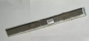 heidelberg gummirakel 58.010.180/02…. Neu - Bild 1 von 4