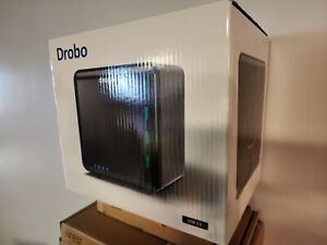 Drobo DDR3A21