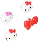 Smile Kids Hello Kitty Outlet Cover AKN-15