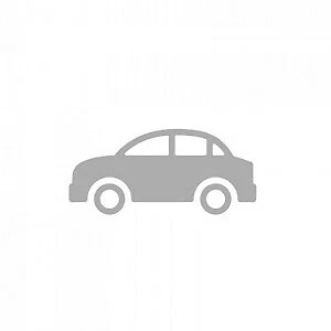 RYCO Oil Filter For NISSAN BLUEBIRD U11 2.0L 4D Sdn LD20 1983-1990 *By Zivor* - image 1 of 1