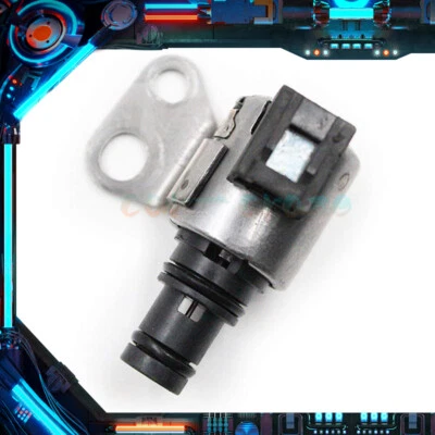 Conjunto de solenoide de transmisión 35230-30010 para LEXUS GS400 GS300 Foto 1 de 4