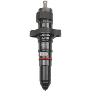 Conjunto de inyector de combustible PT 3095773 para motor diésel Cummins K19 K38 K50 - Imagen 1 de 3