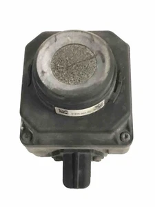 66549205899 5 6 7 Series F07 F01 F10 F06 F12 Night Vision Camera 66549312426 - Picture 1 of 5