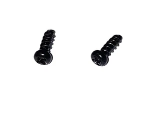 Viti ventola/ventola originali Apple Mac Mini A1283 2009  - Foto 1 di 1