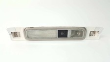 2118206301 mercedes w211 s211 e clase lámpara lámpara interior iluminación