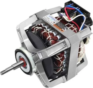 DC31-00055G DC31-00055D DC31-00055H OEM Dryer Motor Compatible with Samsung & Ke - Picture 1 of 7