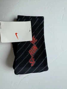 Nike Elite Running Socks We Run SF Marathon UNISEX SX4990 (Women US 7.5 - 9) - Picture 1 of 2