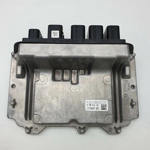 BMW 2 cupé F22 1,5 gasolina 100 kw unidad de control del motor 9798416 0261S100AA 2019 - Imagen 1 de 4