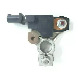 Sensor de cable de batería negativo Honda Civic 2012 2013 2014 2015 38920-TR0-A020 OEM - Imagen 1 de 7