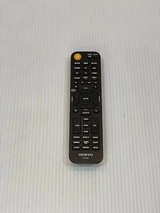 Onkyo RC-970R Telecomando - Foto 1 di 3