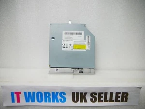 Lenovo IDEAPAD Z50-75 DVD PLAYER OPTICAL DRIVE DA-8A5SH13B / 25213110 / DA-8A5SH - Afbeelding 1 van 5