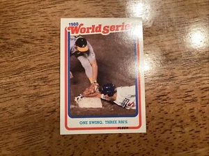 baseball karten - Bild 1 von 2