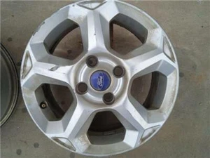 BP3250180C45 CERCHIONE IN LEGA / 438 , FIAT | 456 , FIAT | 36 , FORD | 6 , FORD - Picture 1 of 8