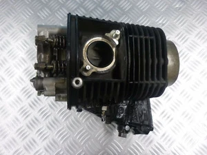 BMW R 1200 RT 2003-2009 Zylinder (Cylinders) 201343878 - Bild 1 von 7