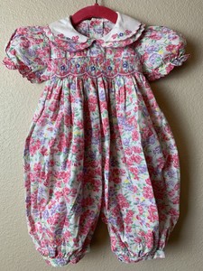 lord and taylor baby girl clearance