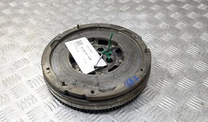 FORD KUGA MK2 FLYWHEEL MANUAL 6 SPEED 2.0 TDCI DIESEL 4WD 2013 - Picture 1 of 8