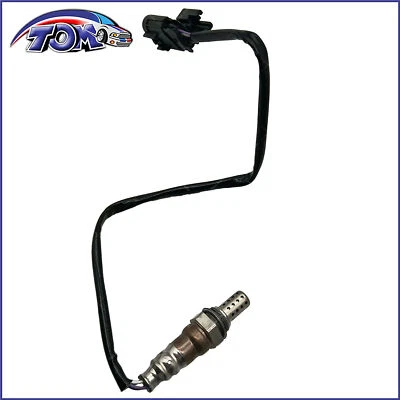 Sensor de oxígeno para Hyundai Genesis cupé 2010-2012 Kia Sorento 2007-2009 Foto 1 de 4