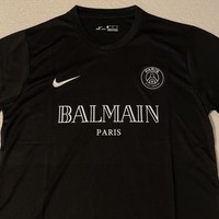 balmain t shirt men | eBay