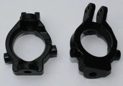 Carson 1:8 Buggy Specter X8NB V25 Lenkhebelträger 500205781 CS2® - Bild 1 von 2