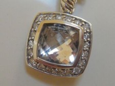 Chain