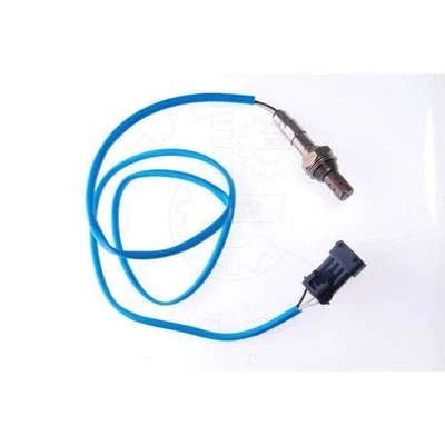 Pour Volvo 940 II 960 2.0 Turbo 2.3 TI Saab 9-3 Sonde Lambda Capteur Oxygene - Immagine 1 di 3