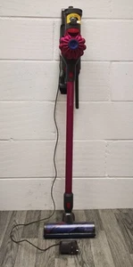 Aspirapolvere originale Dyson V7 Motorhead - Rosa e Grigio *Vedi descrizione... - Foto 1 di 22