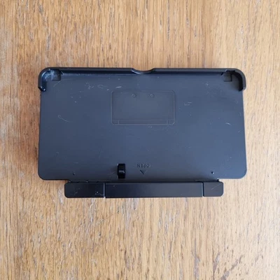 Base di Ricarica Nintendo 3DS ORIGINALE N° CTR-007 - Imagen 1 de 3