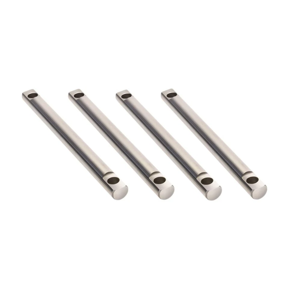 Eje de brazo basculante JIMS - 5837 Foto 1 de 1