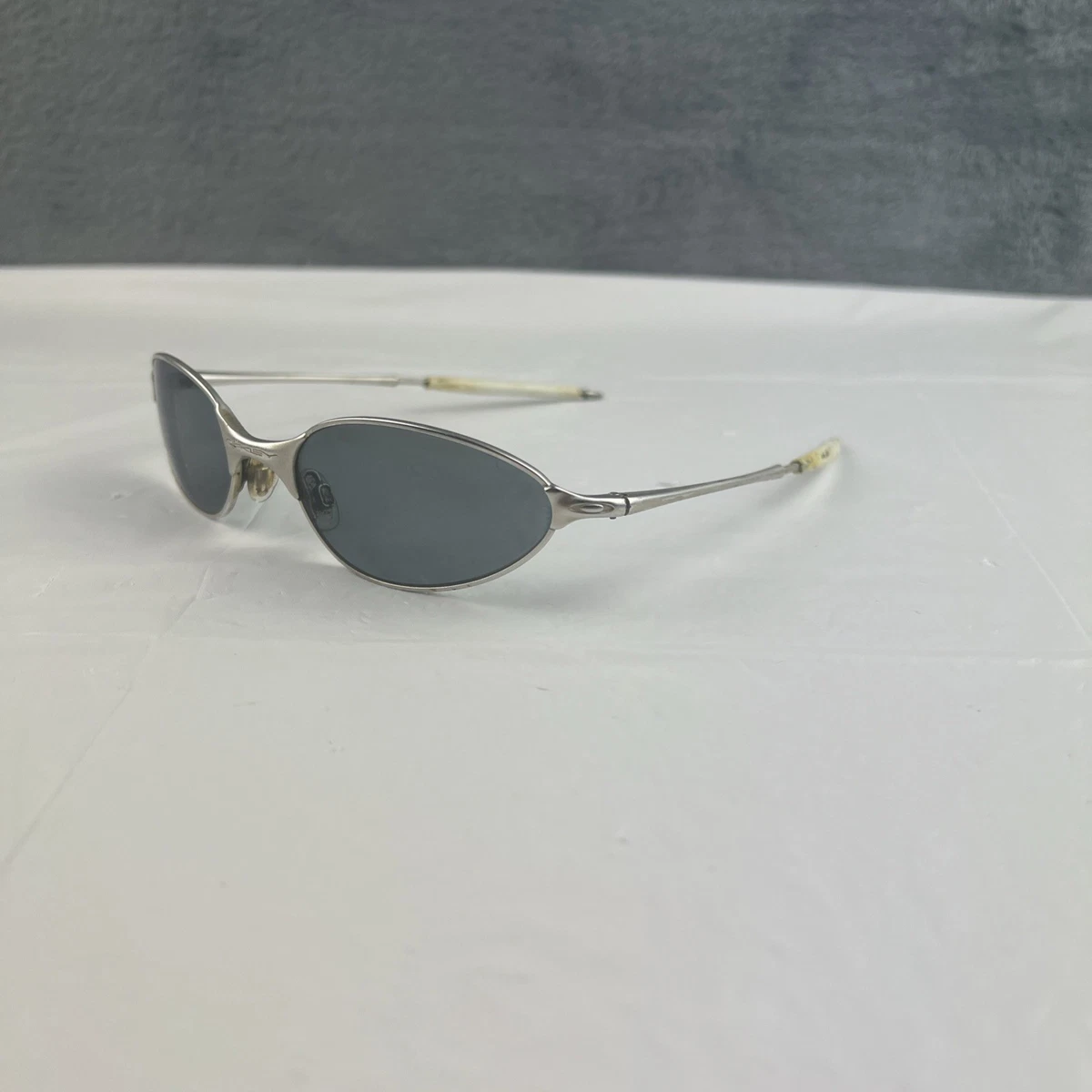 Oakley E Wire for sale | eBay