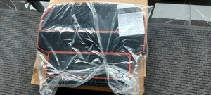 Originale BMW 1er F20 F21 Copri Baule Vassoio Vano Bagagli Sportline 51472219993 - Bild 1 von 3