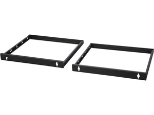 Tripp Lite SRWO12UHD 12U 12U Wall-Mount Open Frame Rack - Picture 1 of 5