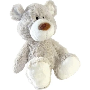 Kuscheltier Bär, ca. 40 cm, GH-Exkl. - Bild 1 von 5