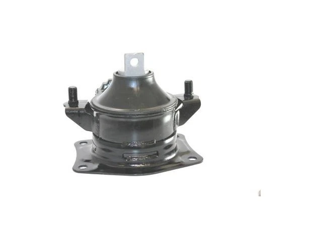 Montaje motor trasero 32YNGK13 para Honda Accord 2003 2006 2005 2004 2007 Foto 1 de 1